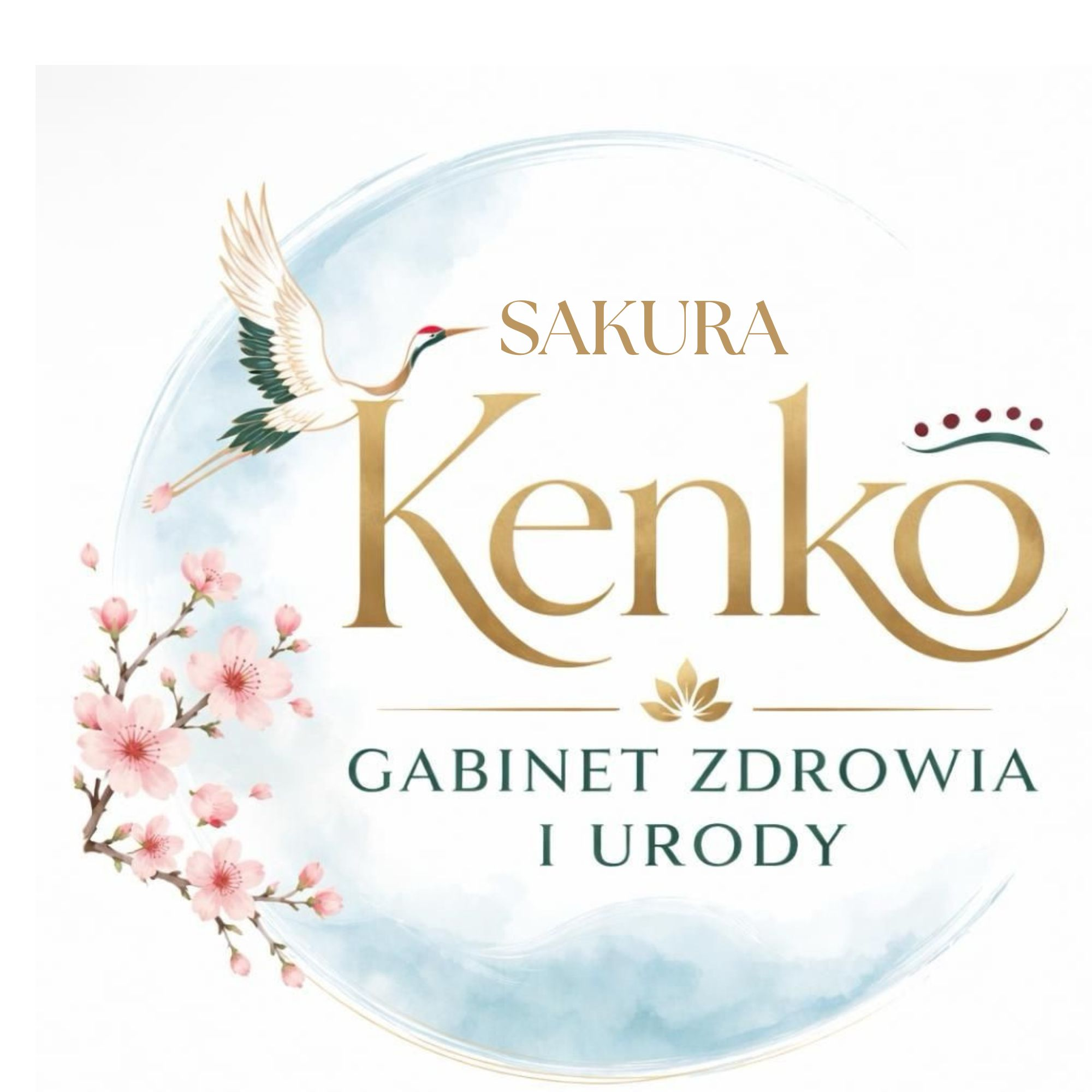 Sakura Kenko